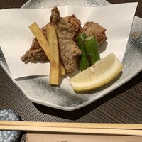 百福 - 