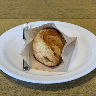 リーズカフェ_0