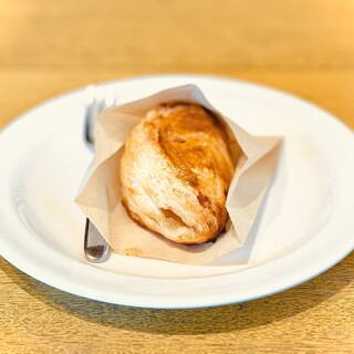 リーズカフェ_1