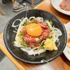 ジンギスカン羊はち 三軒茶屋店