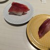 魚べい 豊田前田店