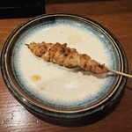 和座わざ - かわ