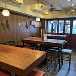 京都ダイナー - 