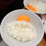 ジンギスカン羊はち 三軒茶屋店 - 