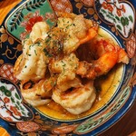 酔い処ひむか 天文館店 - 