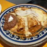 ポサーダ デル ソル - 