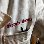 ポサーダ デル ソル - 