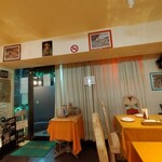 ポサーダ デル ソル - 