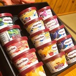 酔い処ひむか 天文館店 - 