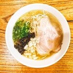 拉麺 冨 - 