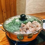 酔い処ひむか 天文館店 - 