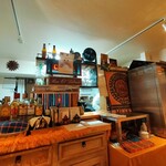 ポサーダ デル ソル - 