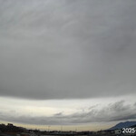 レイドバックバーガー - 