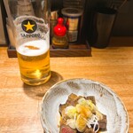 串ぼうず 高松町店 - 