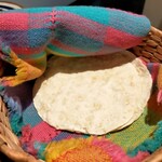 ポサーダ デル ソル - 