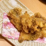 酔い処ひむか 天文館店 - 