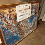 ポサーダ デル ソル - 