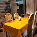 ポサーダ デル ソル - 