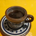 ポサーダ デル ソル - 