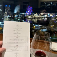 イリエスケープ - 