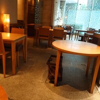 春秋ユラリ 恵比寿 - 