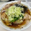 青島食堂 秋葉原店