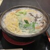 鍋焼きラーメンのがろ～ とさのさとAGRI COLLETTO店