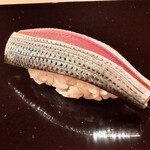 280496640 - 