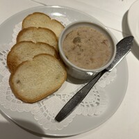 かえりやま - 