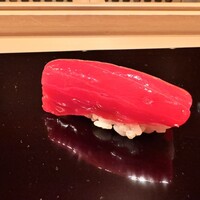 鮨 伊佐野 - 