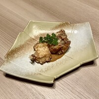 和食日和 おさけと 日本橋三越前 - 