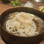 閻　銀座　YAKITORI GINZA en - 