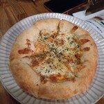 ラブワイン 裏天王寺店 - 