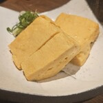 閻　銀座　YAKITORI GINZA en - 