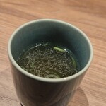 閻　銀座　YAKITORI GINZA en - 