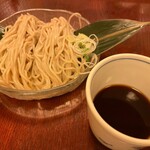 招福そば奈美喜庵 - 