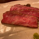 招福そば奈美喜庵 - 