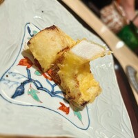 鈴田式 - 