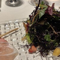 JUTURNA - 