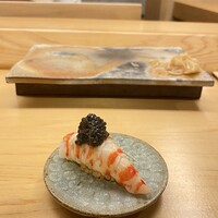 鮨 きのした - 