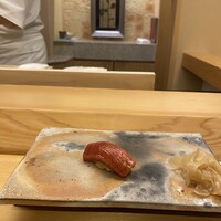 鮨 きのした - 