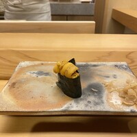 鮨 きのした - 