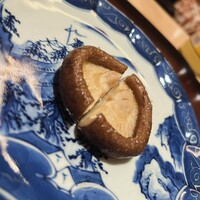鈴田式 - 