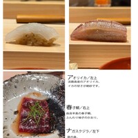 片岡篤司 - 