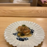 鮨 きのした - 