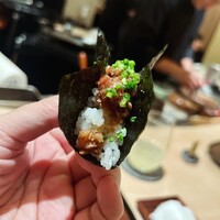 鈴田式 - 