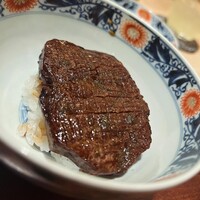 鈴田式 - 