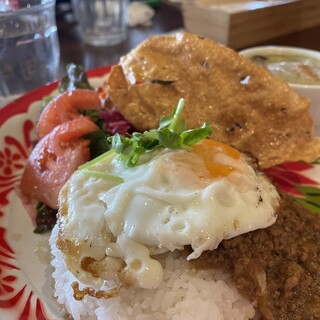 イクイップメントフロア_1