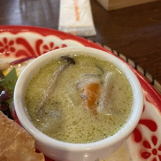 イクイップメントフロア_2