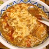 中国ラーメン揚州商人 池袋西口店